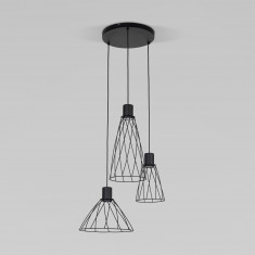 Подвесной светильник 10187 Modesto &mdash; Multielectrika