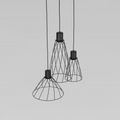 Подвесной светильник 10187 Modesto &mdash; Multielectrika
