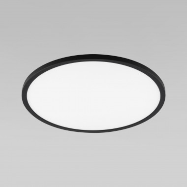 Уличный потолочный светильник Aqua IP54 CCT+DIM 18903 18903 Aqua — Multielectrika