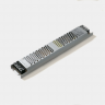 Ультратонкий блок питания в металлическом корпусе, IP20, 300W, 24V, XT-300-24