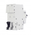 Автоматический выключатель ABB S202 B50 2CDS252001R0505 фото 6 — Multielectrika Автоматический выключатель ABB S202 B50 2CDS252001R0505 фото 6 — Multielectrika