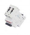 Автоматический выключатель ABB S202 B50 2CDS252001R0505 фото 5 — Multielectrika Автоматический выключатель ABB S202 B50 2CDS252001R0505 фото 5 — Multielectrika