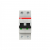 Автоматический выключатель ABB S202 B50 2CDS252001R0505 фото 1 — Multielectrika Автоматический выключатель ABB S202 B50 2CDS252001R0505 фото 1 — Multielectrika