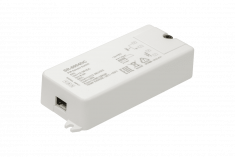 Датчик движения ИК SWG SR &mdash; Multielectrika