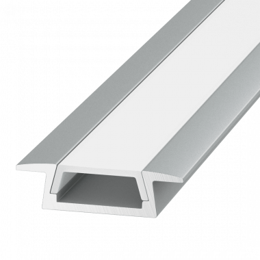 Профиль алюминиевый SWG RC-2206-BL — Multielectrika