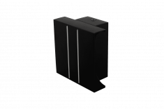 Светильник настенный DesignLed GW RAZOR DBL 002074 &mdash; Multielectrika