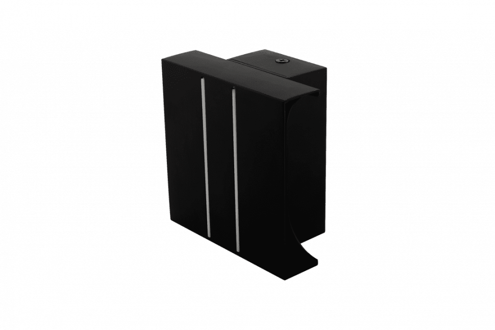 Светильник настенный DesignLed GW RAZOR DBL 002074 фото 1 — Multielectrika