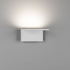 Светильник настенный DesignLed GW SKY 003217 &mdash; Multielectrika