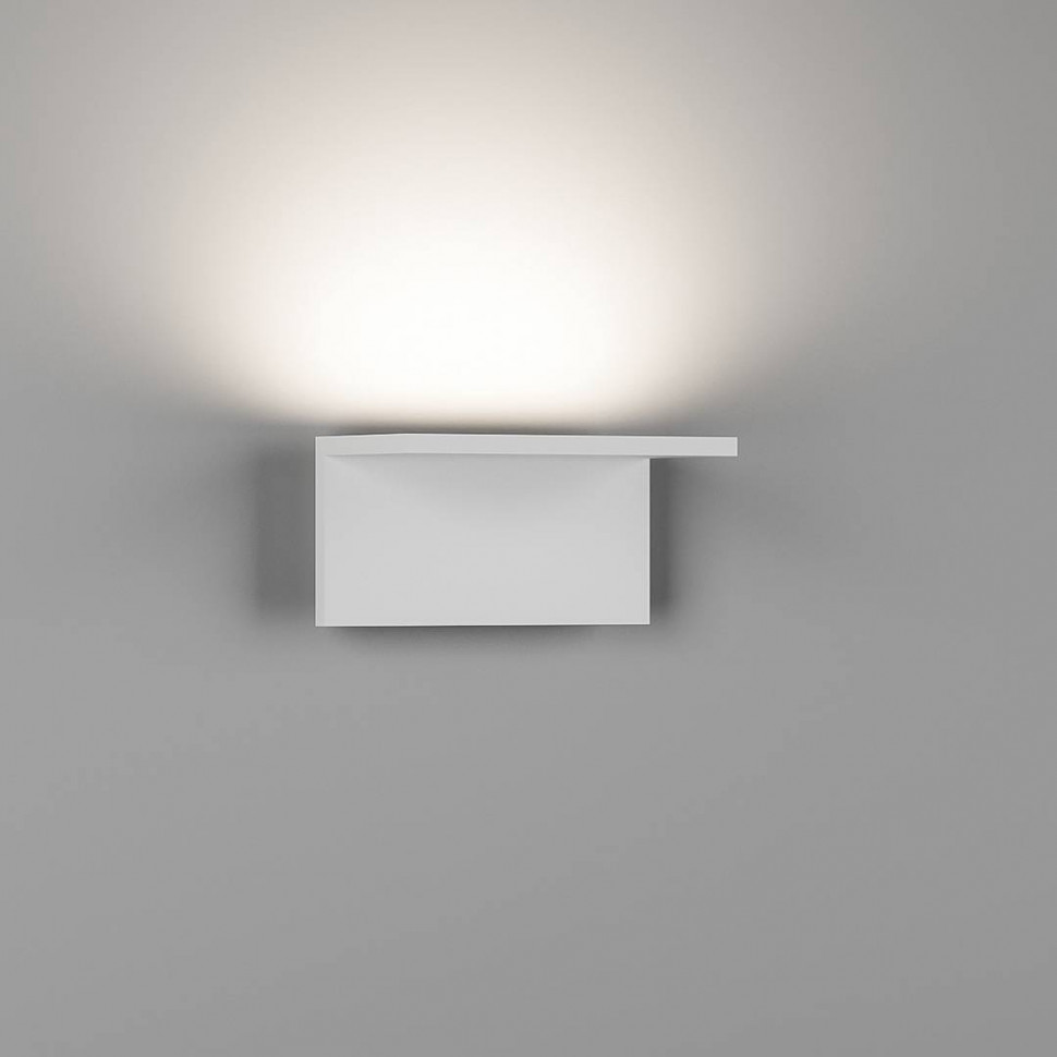 Светильник настенный DesignLed GW SKY 003217 фото 1 — Multielectrika