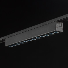 Светильник трековый SWG Pro SLIM &mdash; Multielectrika