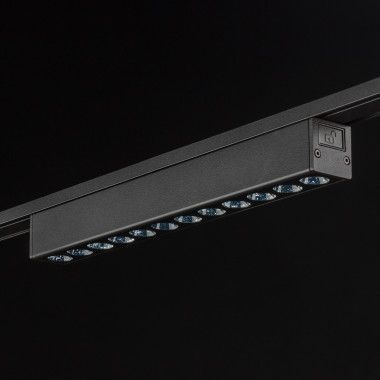 Светильник трековый SWG Pro SLIM — Multielectrika