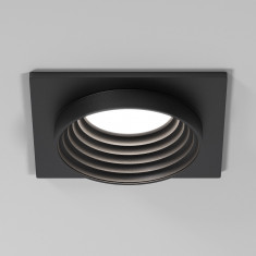 Встраиваемый точечный светильник 25006/01 &mdash; Multielectrika
