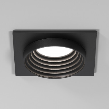 Встраиваемый точечный светильник 25006/01 — Multielectrika