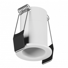 Светильник DesignLed HIDDEN 006641 &mdash; Multielectrika