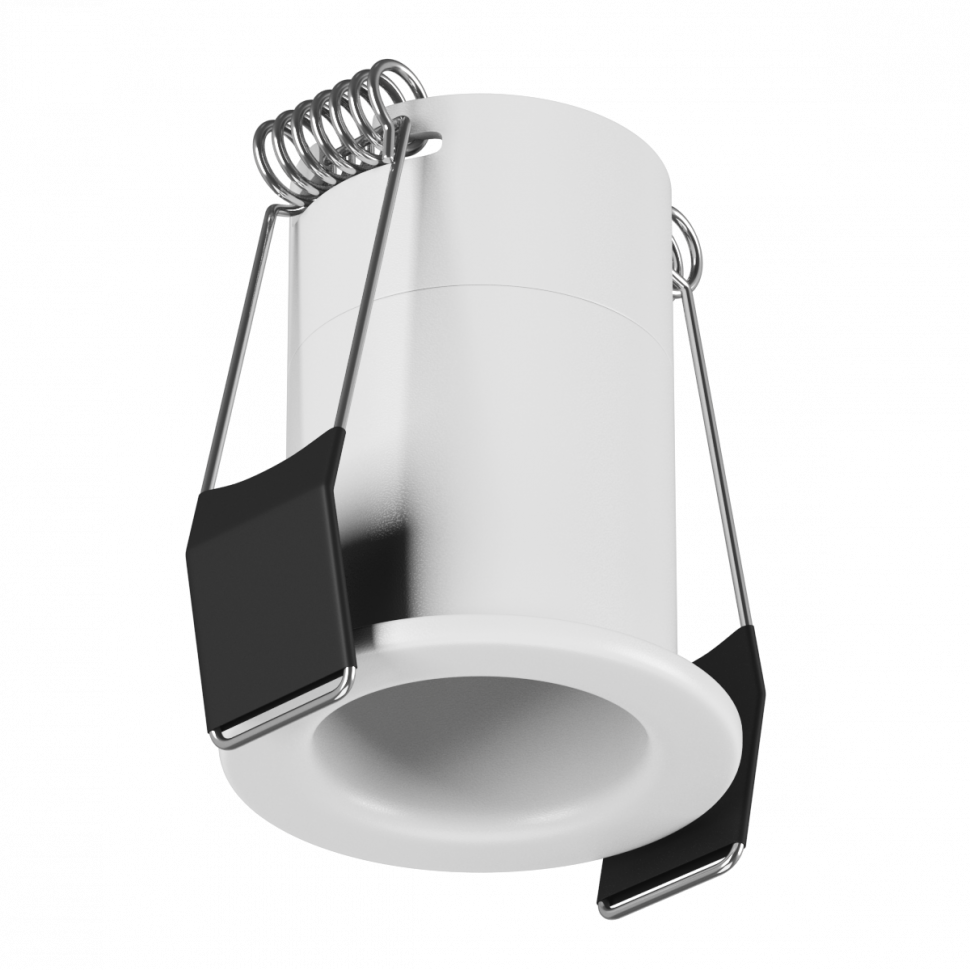 Светильник DesignLed HIDDEN 006641 фото 1 &mdash; Multielectrika