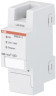 IP-маршрутизатор IPR/S3.1.1 ABB 2CDG110175R0011