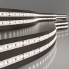 Лента светодиодная 180Led 12 Вт IP20 3000K теплый белый, 5м 2835 24V 180Led 12W IP20 фото 1 &mdash; Multielectrika