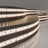 Лента светодиодная 180Led 12 Вт IP20 3000K теплый белый, 5м 2835 24V 180Led 12W IP20 фото 3 &mdash; Multielectrika
