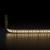 Лента светодиодная 180Led 12 Вт IP20 3000K теплый белый, 5м 2835 24V 180Led 12W IP20 фото 4 &mdash; Multielectrika