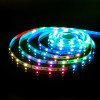 Набор светодиодной ленты "Бегущая волна" Набор светодиодной ленты 12V 7,2W 30Led 50505 IP20 бегущая волна, 5м фото 5 — Multielectrika