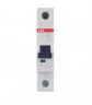 Автомат однополюсный ABB S201 C3 2CDS251001R0034