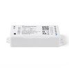 Умный контроллер для светодиодных лент RGBW 12-24 В 95001/00 фото 2 — Multielectrika