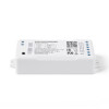 Умный контроллер для светодиодных лент RGBW 12-24 В 95001/00 фото 15 — Multielectrika