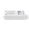 Умный контроллер для светодиодных лент RGBW 12-24 В 95001/00 фото 10 — Multielectrika