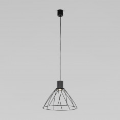 Подвесной светильник 10160 Modesto &mdash; Multielectrika