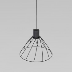 Подвесной светильник 10160 Modesto &mdash; Multielectrika