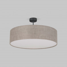 Потолочный светильник 6248 Rondo Linen &mdash; Multielectrika