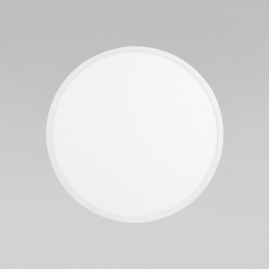 Уличный потолочный светильник Aqua IP54 CCT+DIM 18797 18797 Aqua — Multielectrika