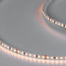Лента светодиодная 2835, 14,4W/m, 24V, 2200-2400K, 140 LED/m, для хлебных изделий