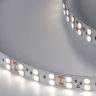 Лента светодиодная 2x DSG 5050 NW 120L-V24-IP33, 4000 K, 600 LED, 28,8W/m, LUX