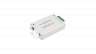 Контроллер для ленты RF-RGB-20-18A