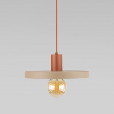 Подвесной светильник 10954 SILA SABIA &mdash; Multielectrika