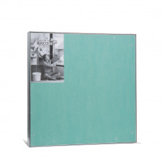 Люк под покраску ПРАКТИКА Планшет Короб 50-50 &mdash; Multielectrika