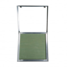 Люк под покраску ПРАКТИКА Планшет Короб 50-50 &mdash; Multielectrika