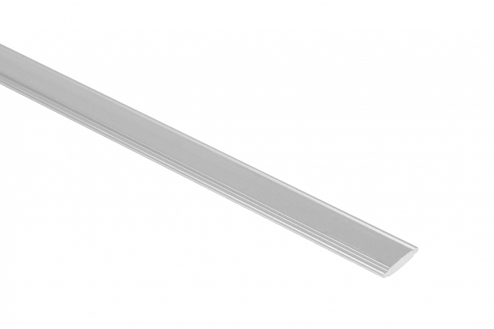  Освещение Светодиодная подсветка Сопутствующие товары Коннектор для профиля DesignLed 001087 фото 1 — Multielectrika