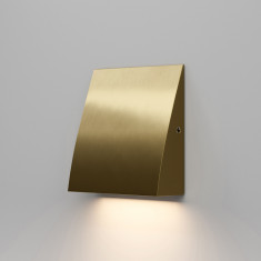 Светодиодная подсветка для лестниц 40159/LED &mdash; Multielectrika
