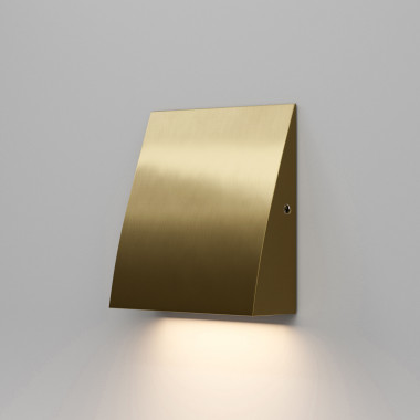 Светодиодная подсветка для лестниц 40159/LED — Multielectrika