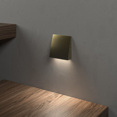 Светодиодная подсветка для лестниц 40159/LED &mdash; Multielectrika