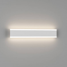 Светильник настенный DesignLed GW LN 003219 &mdash; Multielectrika