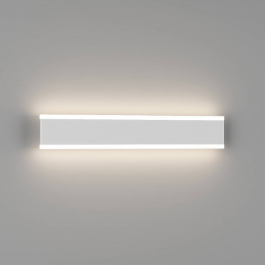 Светильник настенный DesignLed GW LN 003219 — Multielectrika