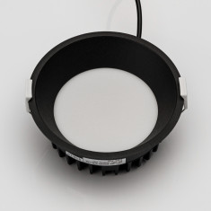 Светильник DesignLed WL-BQ 005646  &mdash; Multielectrika