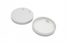  Освещение Светодиодная подсветка Профиль для ленты Заглушки для профиля DesignLed 003339 &mdash; Multielectrika