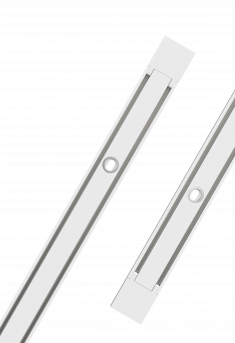 Шинопровод системы SWG Pro SLIM 022065 &mdash; Multielectrika