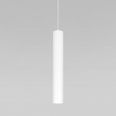 Подвесной светодиодный светильник 50248 LED — Multielectrika