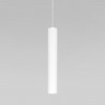 Подвесной светодиодный светильник 50248 LED