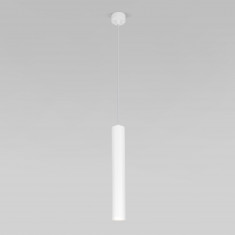 Подвесной светодиодный светильник 50248 LED &mdash; Multielectrika